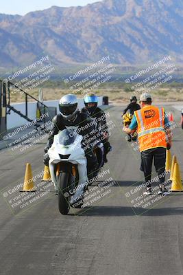 media/Feb-23-2024-2WTD (Fri) [[a719da276a]]/1-Around the Pits/